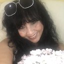 ���� Rozana-farzana, ��� - ��������� 26 ������ 2023 � ������ ���������� ������