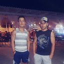 ���� ����, �����-���������, 34 ���� - ��������� 20 ������� 2022