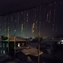 ���� ��������, �����, 59 ��� - ��������� 12 ����� 2022 � ������ ���� ����������