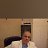 ���� Ameer Saeed, ����, 55 ��� - ��������� 14 ����� 2022