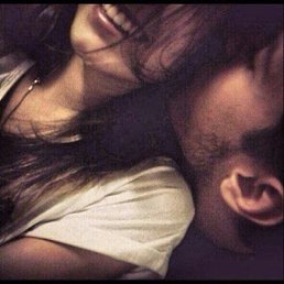 ����, ������, 27 ���