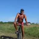 ���� ������, �������, 67 ��� - ��������� 4 ���� 2022 � ������ ���� ����������