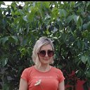 ���� �������, ������-��-���� - ��������� 17 ������ 2022 � ������ ���� ����������