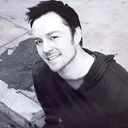 ���������, �������, 23 ����