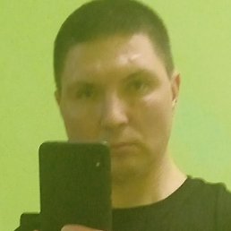 ���������, ������, 40 ���