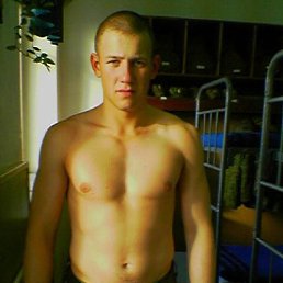 ���� �������, ���������, 39 ��� - ��������� 7 ������ 2022