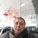  , , 46  -  6  2022    