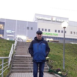 �����, ������, 60 ���