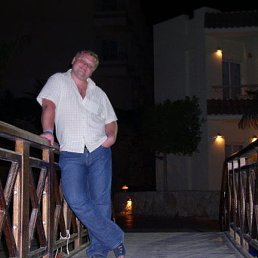 �������, ������, 49 ���