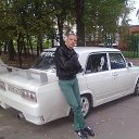  Nik, , 36  -  12  2022    