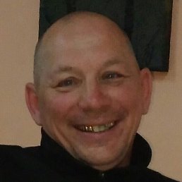 , , 50 