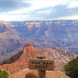 Michail, ������, 61 ���