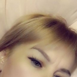 �������, ���, 51 ���