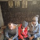 ���� ����������, ������, 37 ��� - ��������� 26 ������ 2023 � ������ ���� ����������