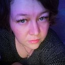 ���� ����������, ���, 47 ��� - ��������� 23 ��� 2022 � ������ ���� ����������