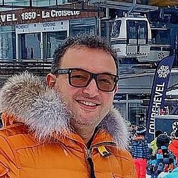 Jackson, ��������, 48 ���