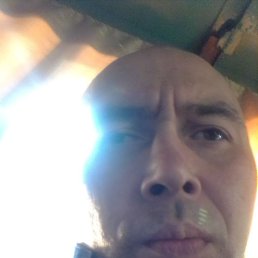 , , 40 
