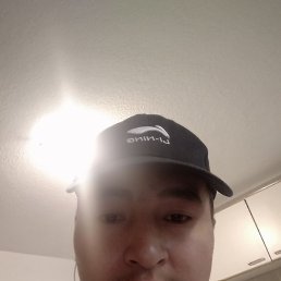 , , 34 