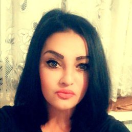, 32 , 