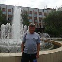  Vasily, , 63  -  22  2022    