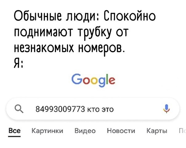   !  ,  