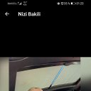 ���� ����, ����������, 47 ��� - ��������� 18 ������� 2022