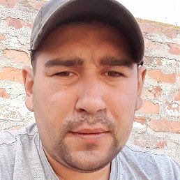 �������, ��������, 31 ���