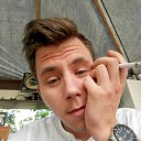 ���� Aleksander, ����, 31 ��� - ��������� 21 ������ 2023 � ������ ���� ����������