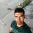 ���� Mekan, �������, 33 ���� - ��������� 7 ���� 2022