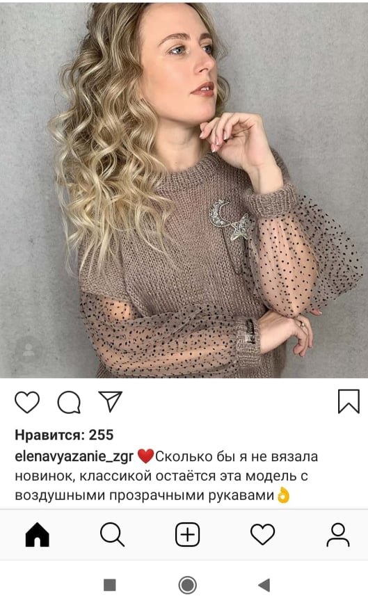   .   !