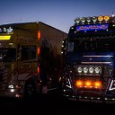 ���� ���, ������������, 36 ��� - ��������� 10 ������ 2023 � ������ ���� ����������