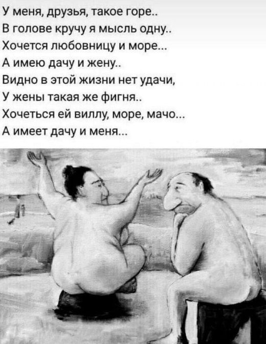   - 28  2022  14:39