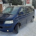 ���� �����, ���������, 26 ��� - ��������� 30 ������ 2023 � ������ ���� ����������