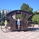 ���� L, ��������������� - ��������� 4 �������� 2022 � ������ �������� �������� �� "���������"�