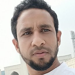 Rony Ahamed, , 33 