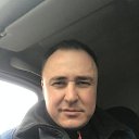 ���� ����, �����������, 36 ��� - ��������� 26 ������ 2022 � ������ ���� ����������