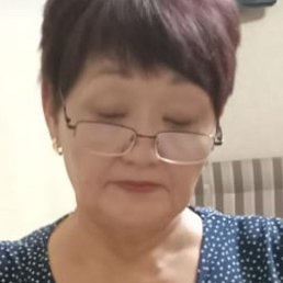 , , 59 