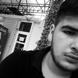 Ashot, ���������, 26 ���