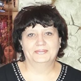 �������, �������-����������, 49 ���