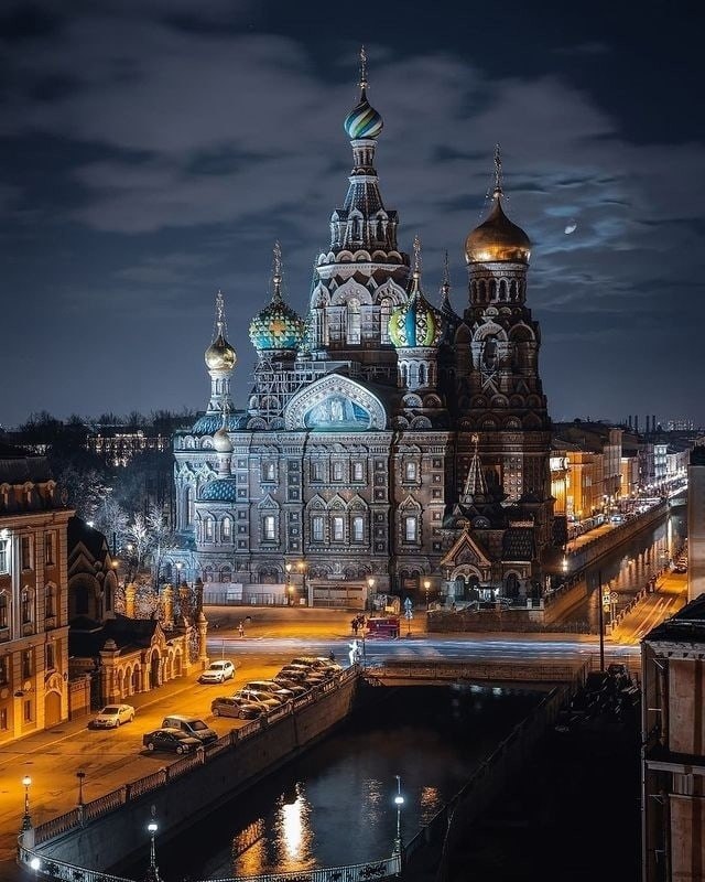   . andrei_mikhailov