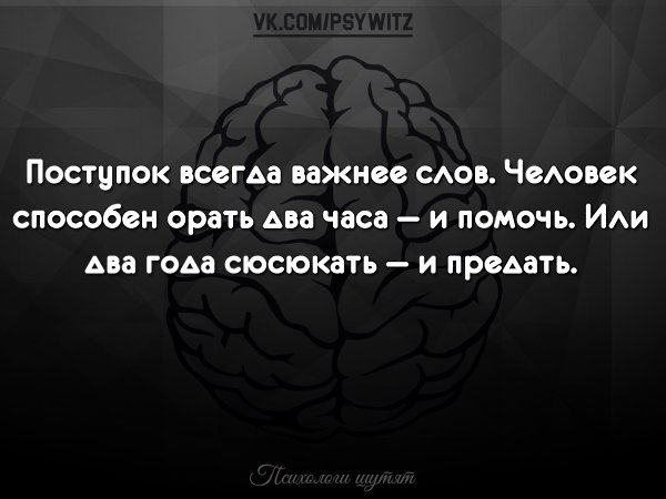  - 8  2022  22:47
