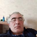 ���� ������, �������, 58 ��� - ��������� 16 ������� 2023 � ������ ���� ����������