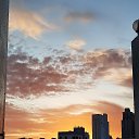  Galla, , 68  -  24  2022    