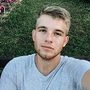 ���� Sergey, ���������, 47 ��� - ��������� 5 ������� 2022 � ������ ���� ����������