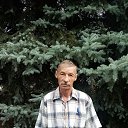 ���� ������, ���������, 64 ���� - ��������� 7 ������� 2022 � ������ ���� ����������