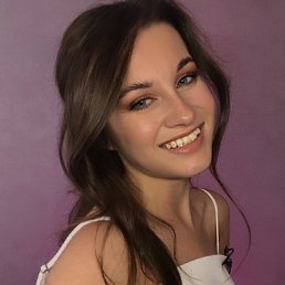 , 29 , 