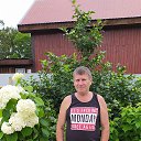 ���� �������, �����������, 61 ��� - ��������� 29 ���� 2022