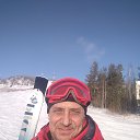 ���� Andrey, ���������, 57 ��� - ��������� 10 ������� 2023 � ������ ���� ����������