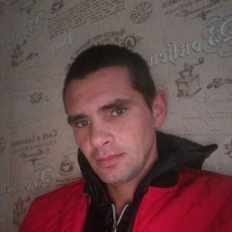 , , 30 