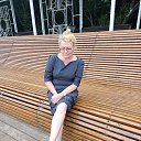 ���� �����, ���������, 58 ��� - ��������� 5 ������� 2022